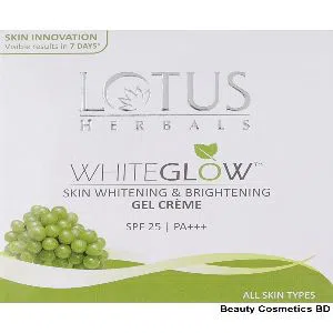 lotus-herbals-skin-brightening-gel-cream-spf-25-60g