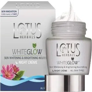 lotus-herbals-skin-brightening-night-cream-40gm