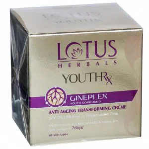 lotus-herbals-youthrx-anti-ageing-transforming-day-creme-spf-25-pa-preservative-free_50-gm