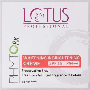 lotus-herbals-professional-phytorx-spf25-pa-whitening-and-brightening-creme-50-g