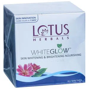 lotus-herbals-60gm-white-glow-skin-whitening-brightening-nourishing-night-and-60gm-gel-cream