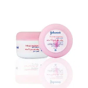 johnsons-24-hour-moisture-soft-cream-200ml