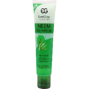everglow-neem-face-wash-100-ml