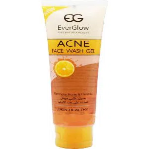 everglow-acne-face-wash-100-ml