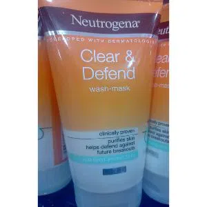 neutrogena-clear-defend-2-1-150-ml-uk