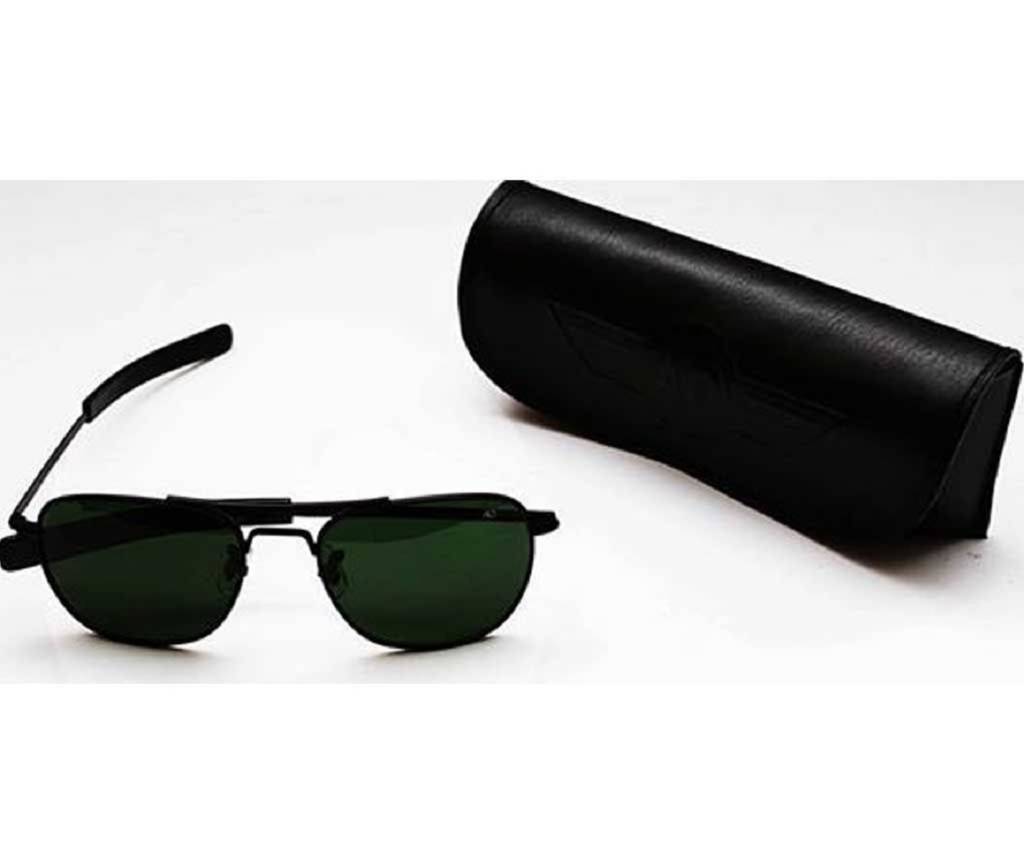 AO (AMERICAN OPTICAL) gents sunglassescopy 561461 buy from SellBD 247