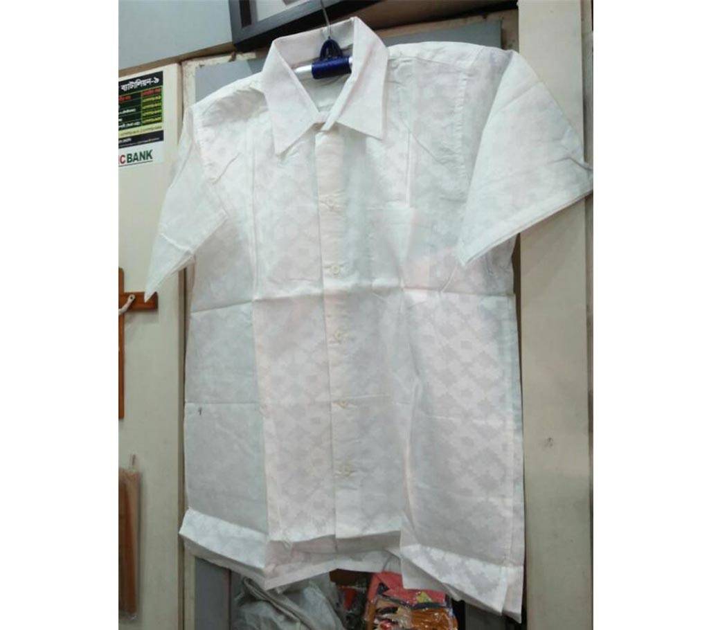Cotton Shirt বাংলাদেশ - 625647
