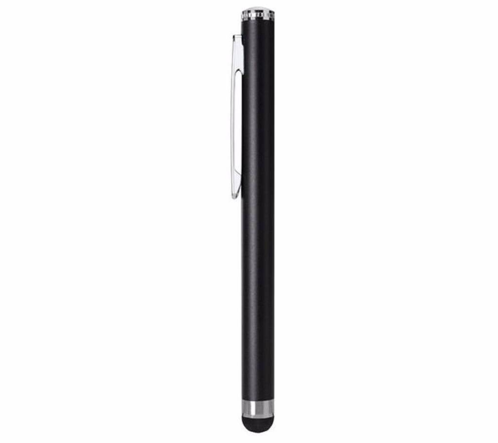 Belkin Stylus Capacitive Touch Pen বাংলাদেশ - 529102