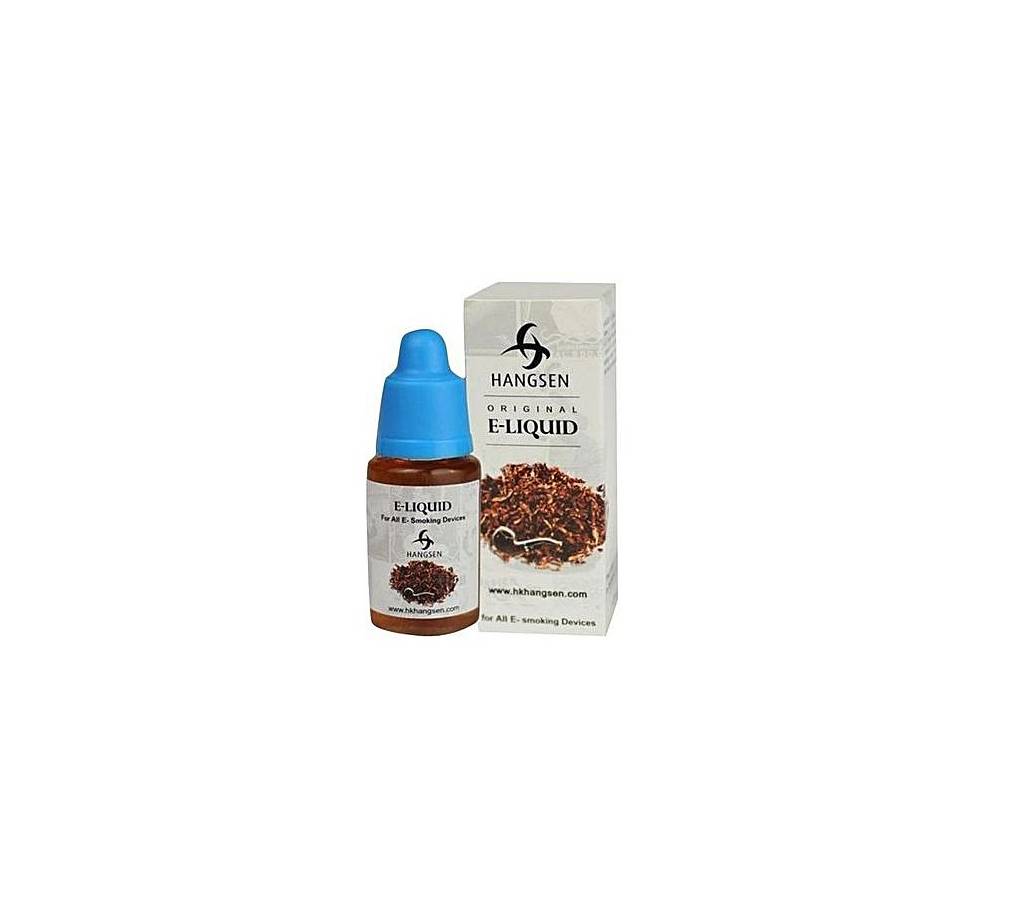 Vapor's Club Liqua Benson Flavor E Liquid বাংলাদেশ - 744410