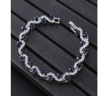 Crystal Bracelet for Women