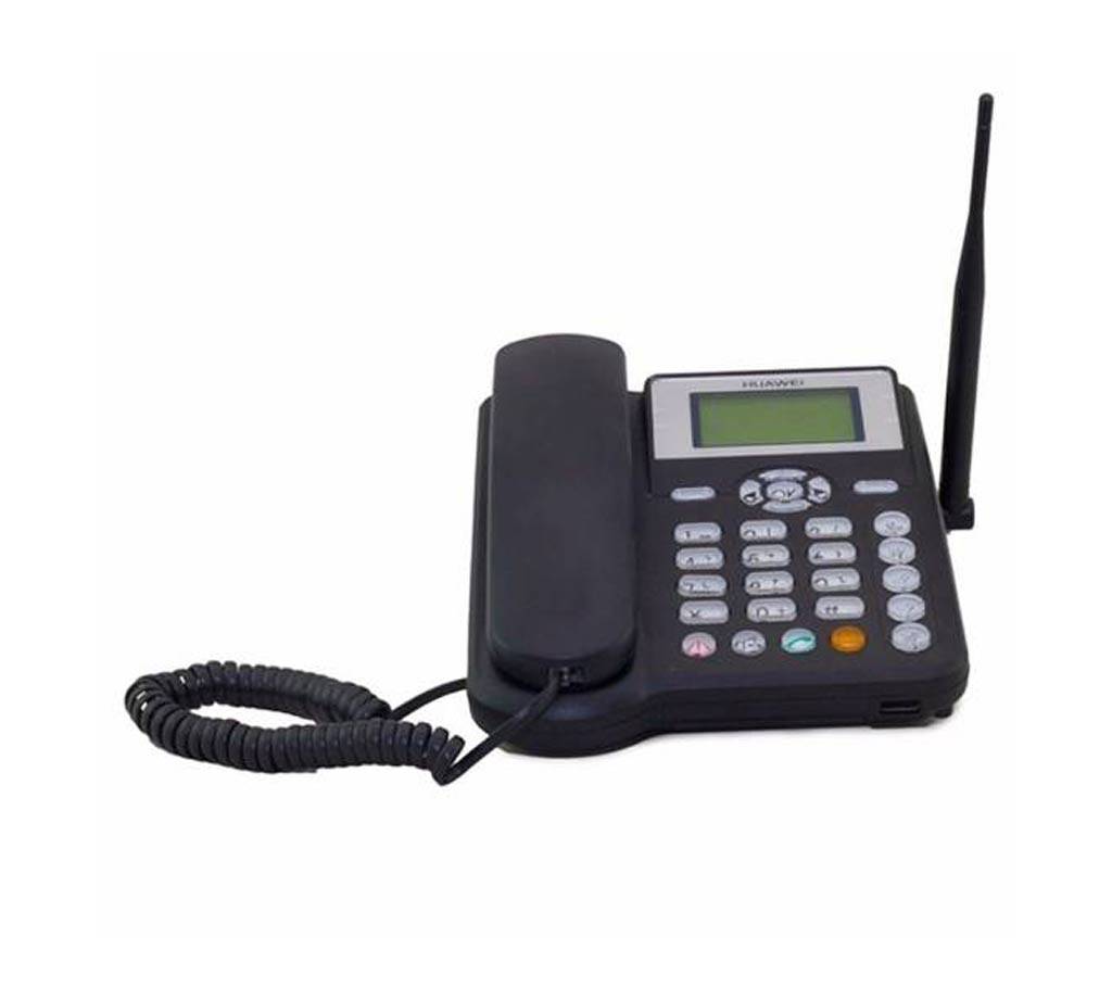 HUAWEI GSM টেলিফোন সেট বাংলাদেশ - 587450