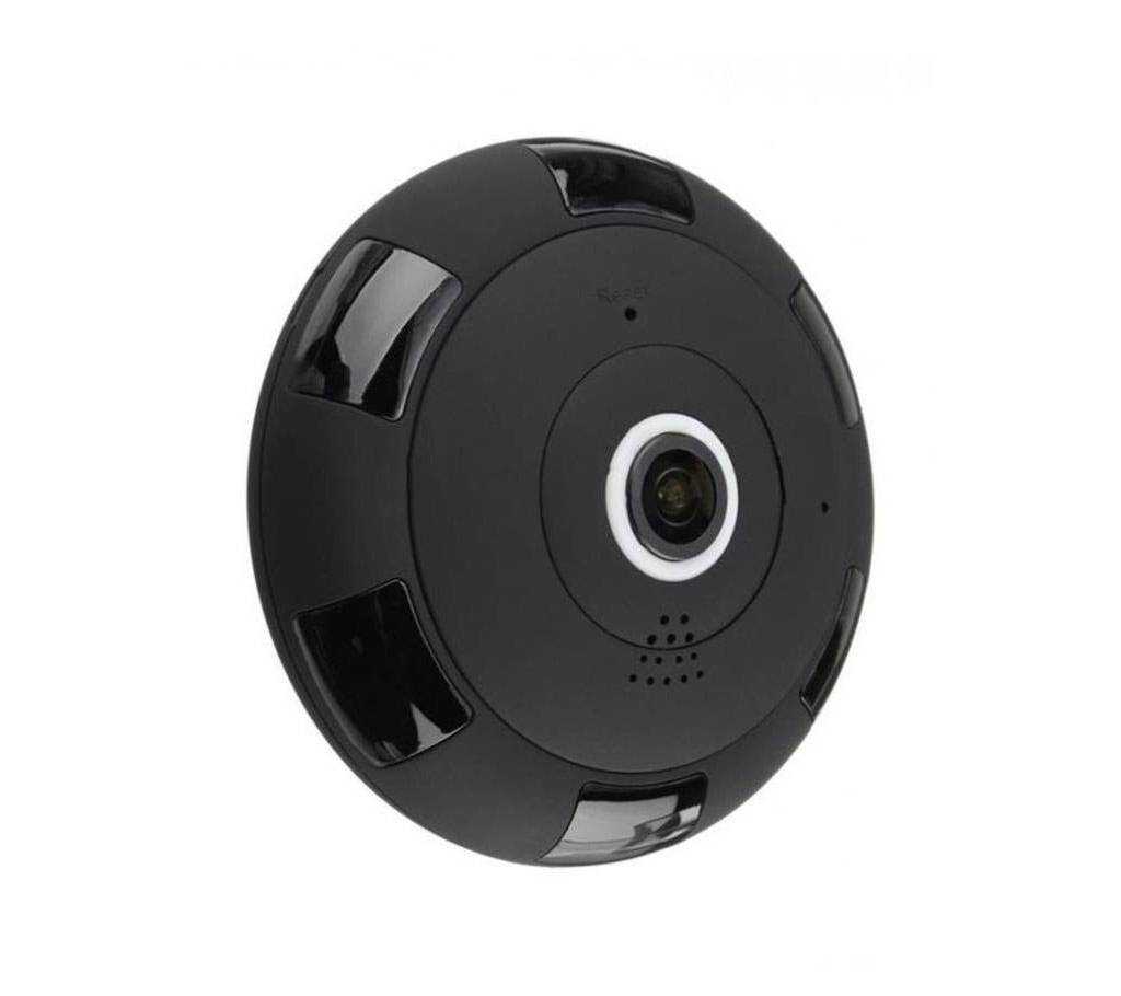 Panoramic Wireless IP Camera #537293 buy from Stylish Shopping . in ...