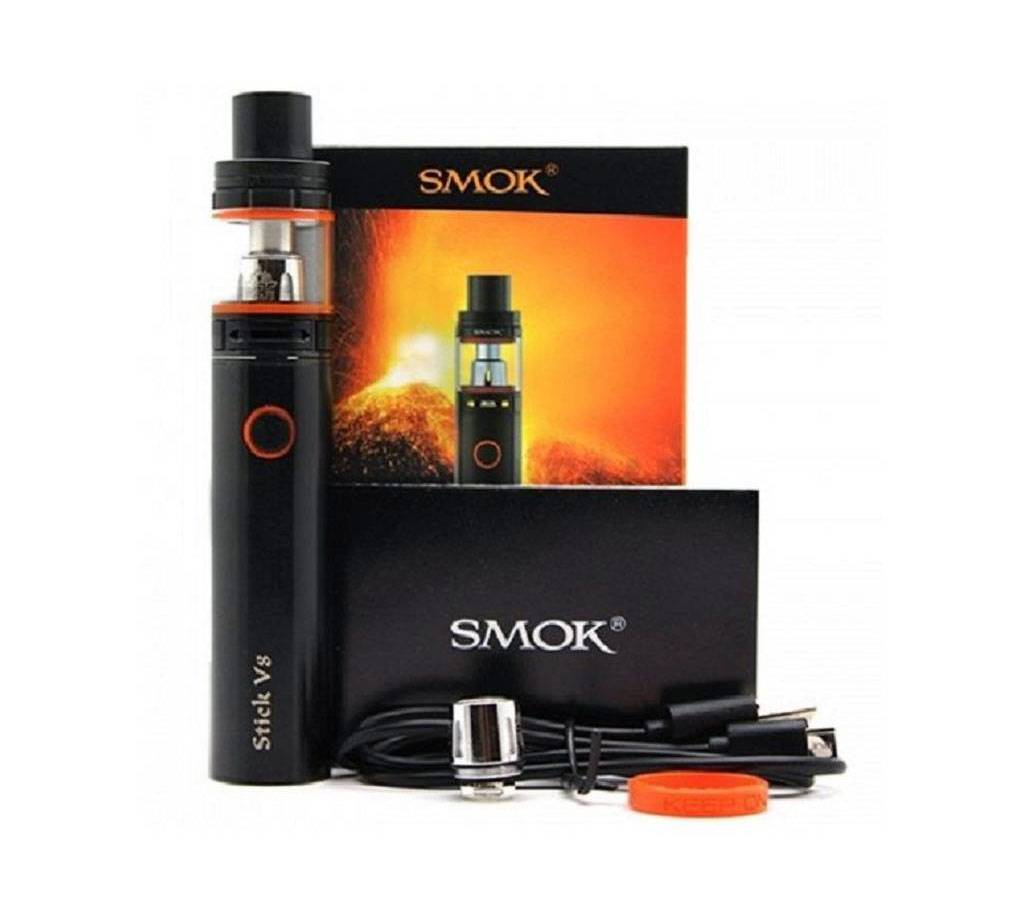Smok Stick V8 Kit - E-Cigarette বাংলাদেশ - 687057
