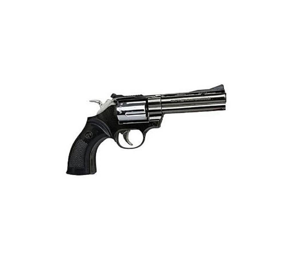 Gun Lighter বাংলাদেশ - 744165