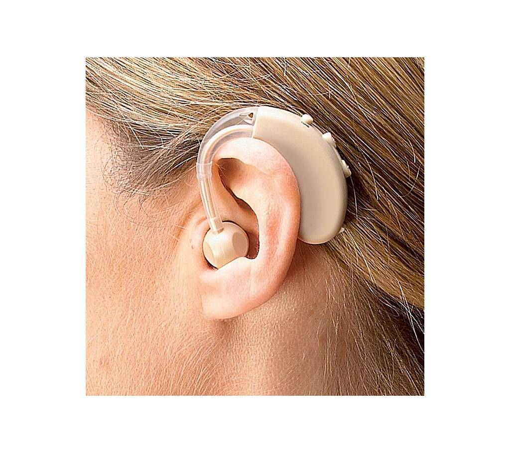 Hearing Aid Device বাংলাদেশ - 726335