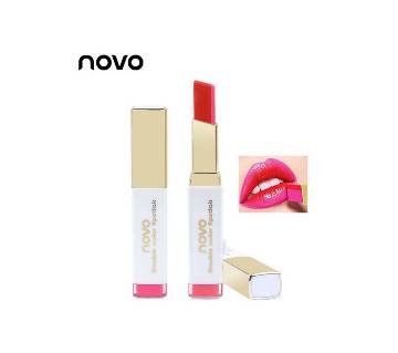Original NOVO Double Color Lipstick - 05