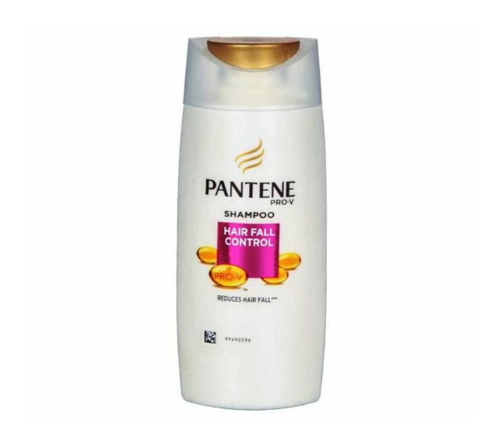 PANTENE হেয়ার ফল কন্ট্রোল শ্যাম্পু - 170 ml বাংলাদেশ - 754166