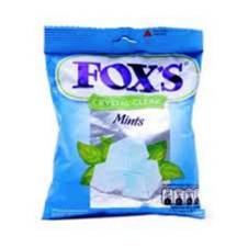 foxs-crystal-clear-mints-180-grams