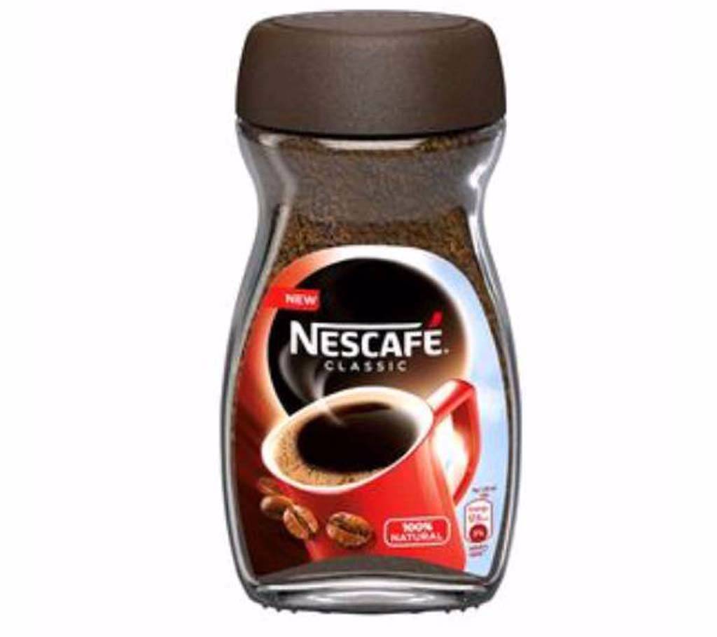Nescafe কফি (100g) বাংলাদেশ - 519542