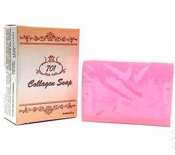 Collagen Soap 150 gm