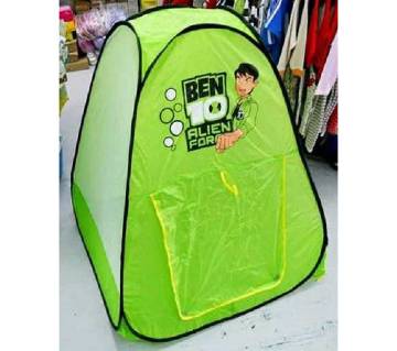 ben-ten-tent-house-with-100-ball