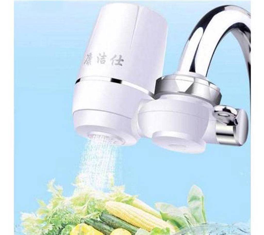 Water Faucet ফিল্টার বাংলাদেশ - 518861