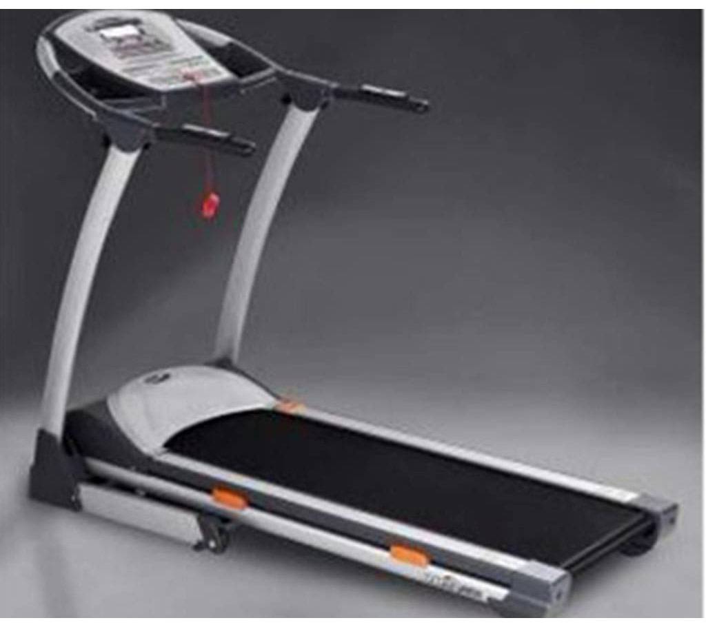 Motorized Treadmill ফিটনেস মেশিন বাংলাদেশ - 566387
