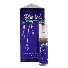 blue-lady-concentrated-perfume-for-men-6-ml-france