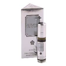 havoc-silver-concentrated-perfume-for-men-6-ml-france