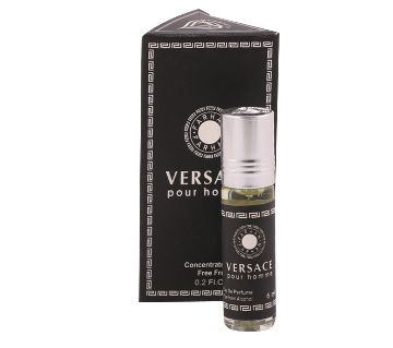 versace-pour-homme-6-ml-roll-on-attar-france