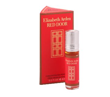 elizabeth-arden-roll-on-attar6-ml-france