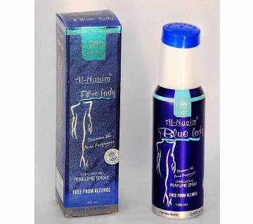 al-nuaim-blue-lady-100ml-1200-shots-perfume