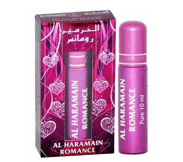 al-haramain-romance-attar-10ml