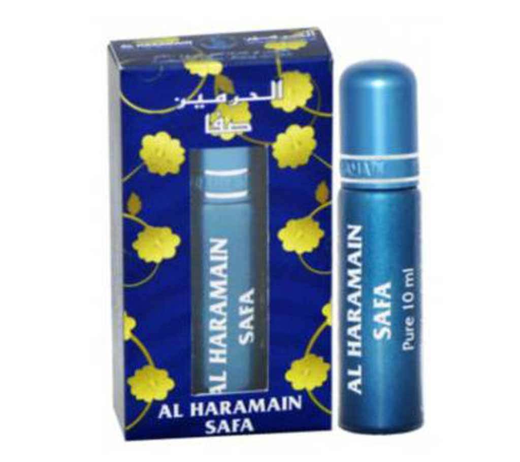 Original Al Haramain Perfume in BD at Cheap Price