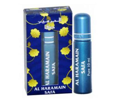 al-haramain-safa-attar-10ml
