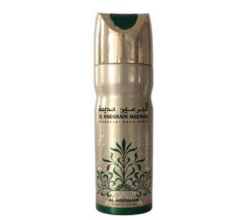 al-haramain-madinah-deodorant-body-spray-200ml