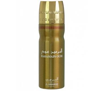 al-haramain-oudi-deodorant-body-spray-200ml