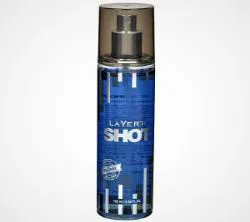 layerr-shot-deep-desire-india-deo-spray
