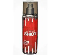 layerr-shot-red-stallion-body-spray