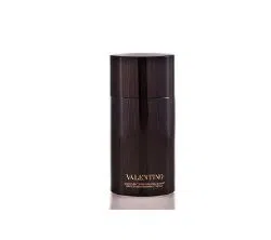 Valentino Uomo Deodorant 150 ml for Men