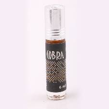 cobra-roll-on-perfume-for-men-6ml-france
