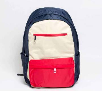 campus backpack 