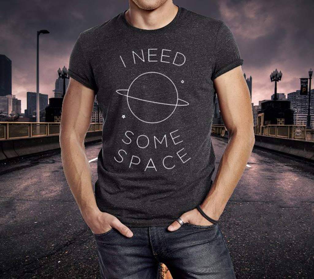 Need Some Space টি-শার্ট বাংলাদেশ - 519450