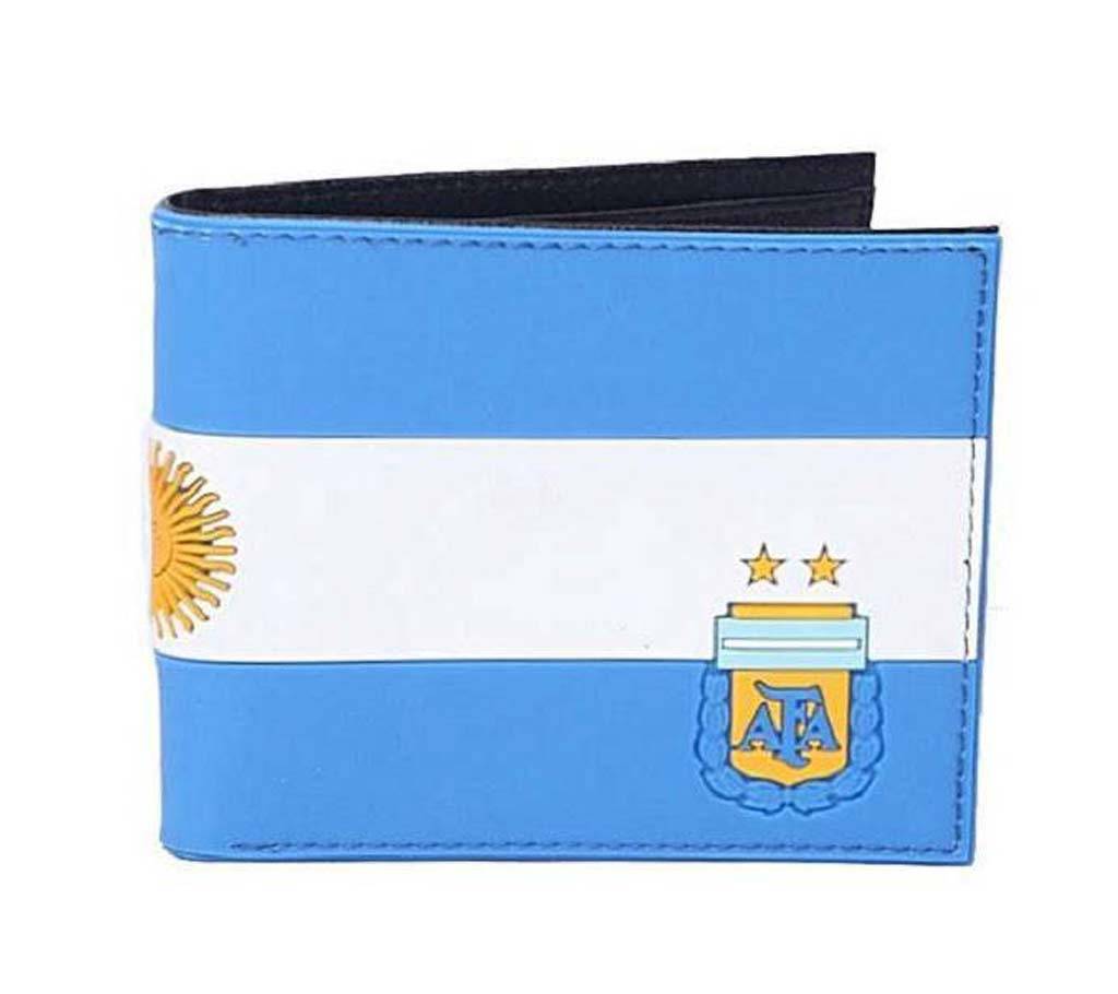 Argentina ওয়ালেট বাংলাদেশ - 718889