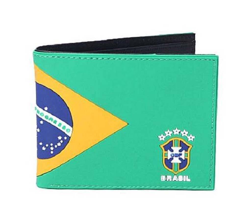 Brazil ওয়ালেট বাংলাদেশ - 718890