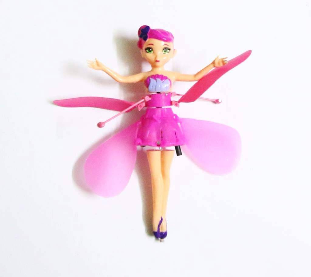 Flying Fairy ডল বাংলাদেশ - 537427
