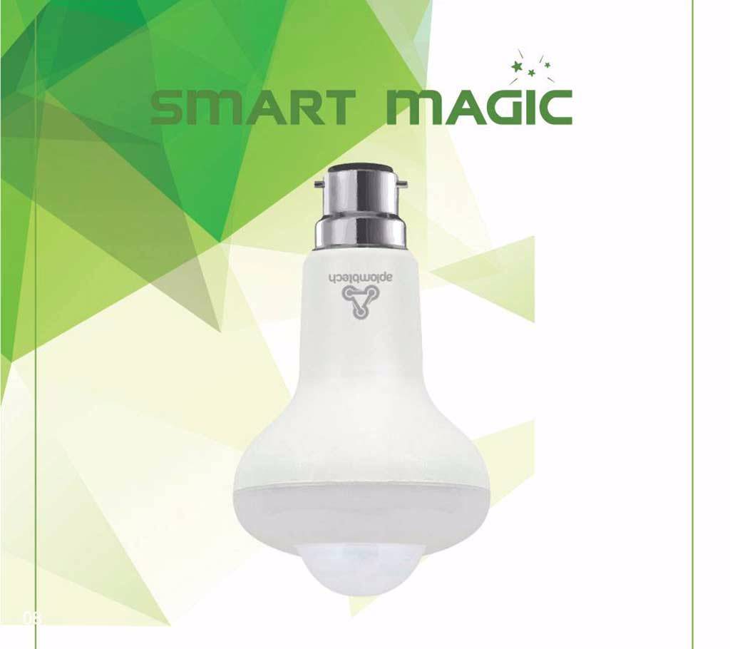 স্মার্ট ম্যাজিক LED (B 22) বাংলাদেশ - 530956