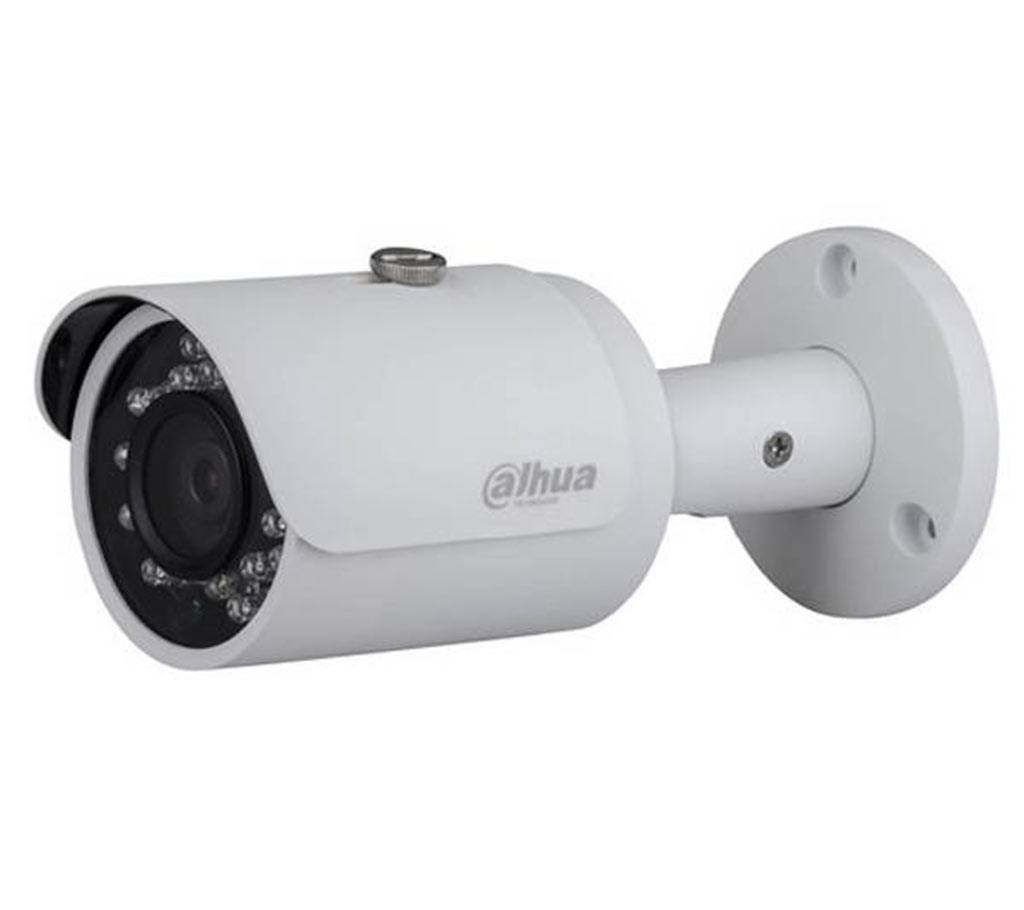 CCTV ক্যামেরা বাংলাদেশ - 584780