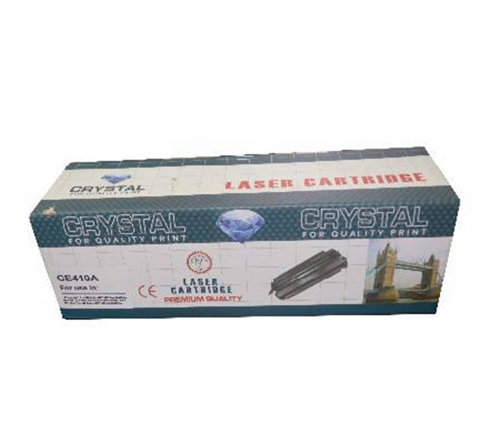 টোনার ফর HP Laserjet-401D বাংলাদেশ - 570420