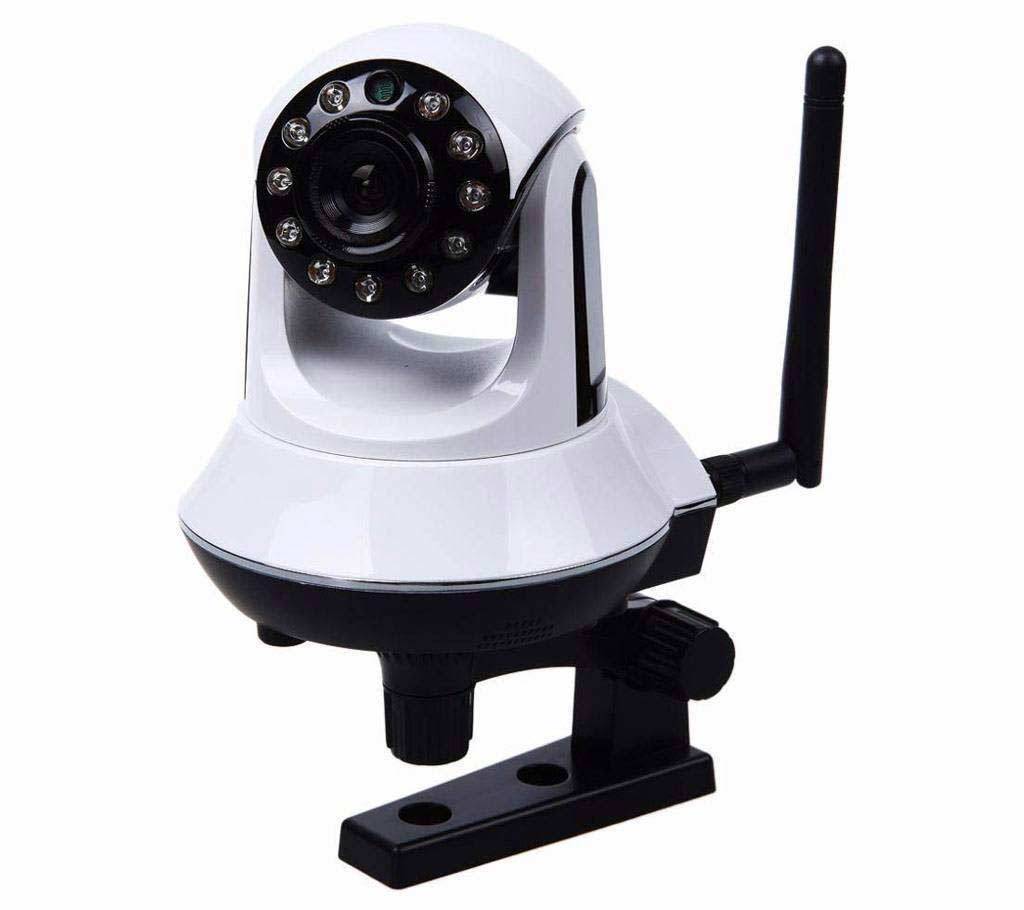 WIFI IP CCTV ক্যামেরা বাংলাদেশ - 548576